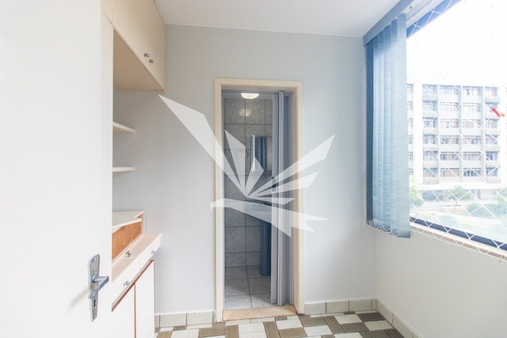 Apartamento, 3 quartos, 140 m² - Foto 29