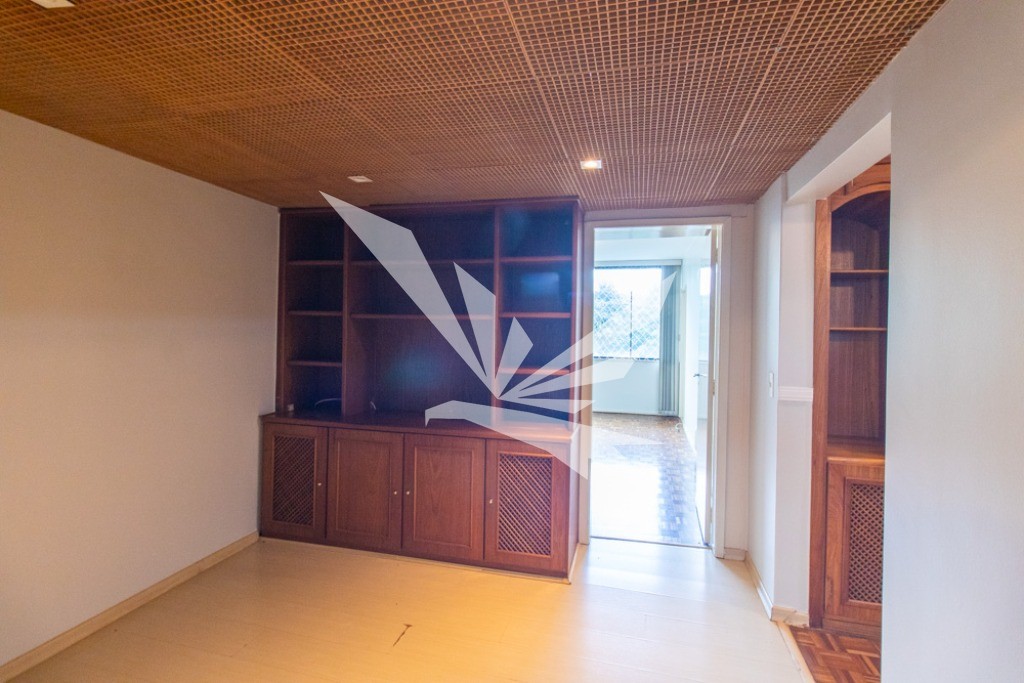 Apartamento, 3 quartos, 140 m² - Foto 15