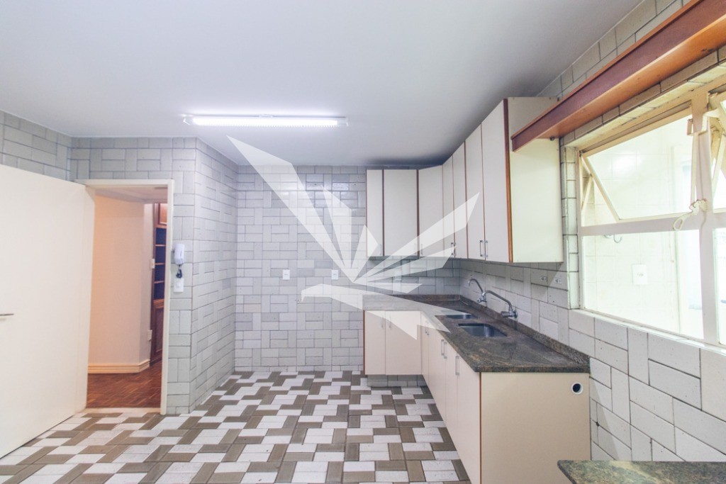 Apartamento, 3 quartos, 140 m² - Foto 26