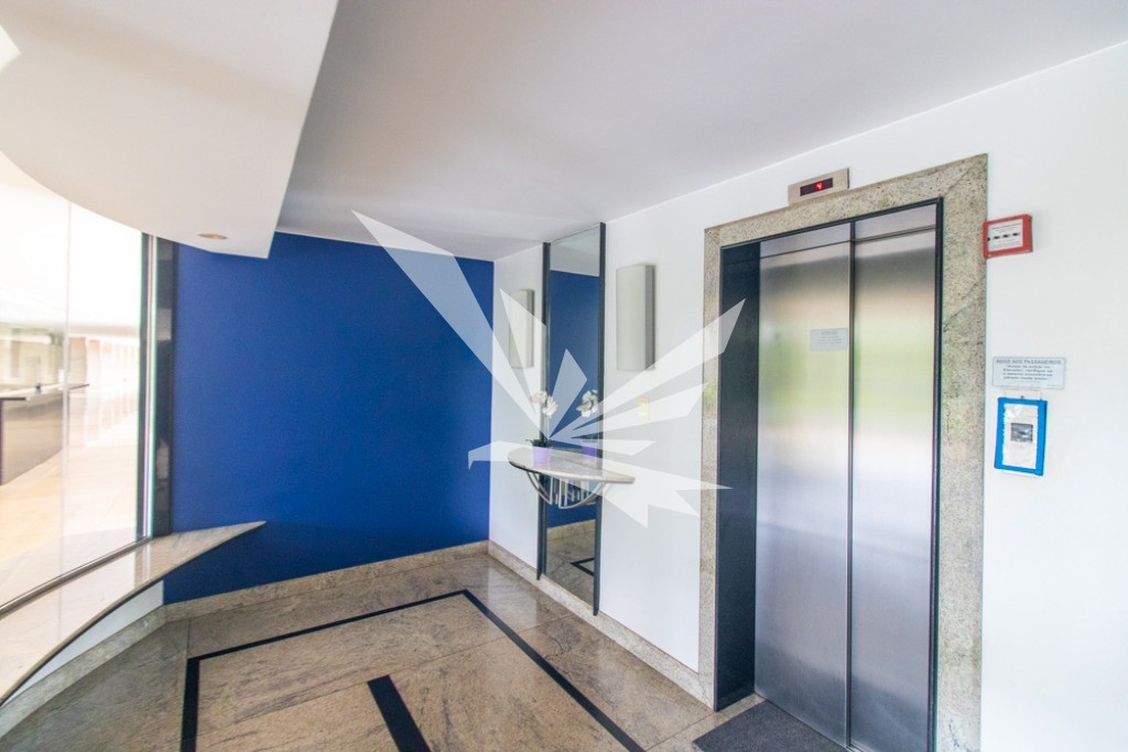 Apartamento, 3 quartos, 140 m² - Foto 4