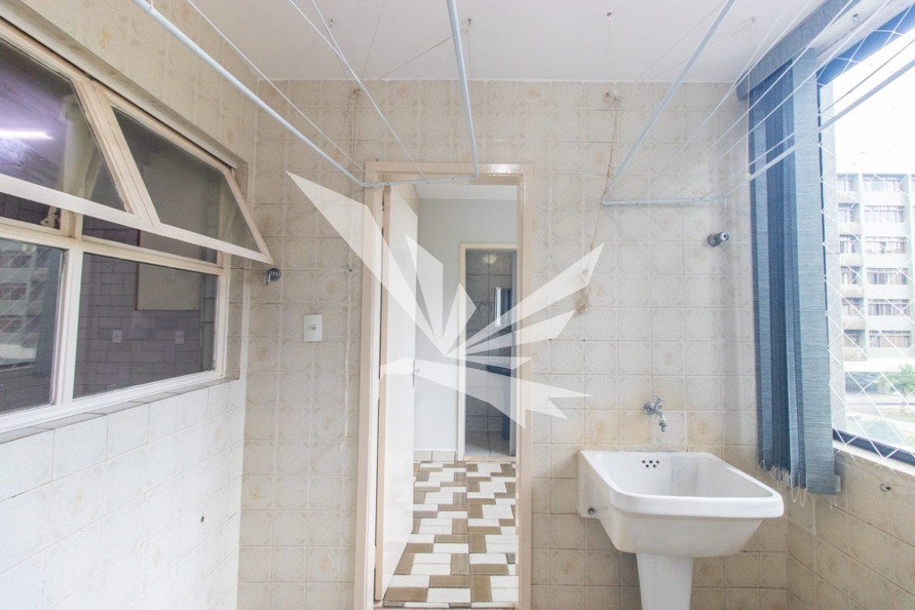 Apartamento, 3 quartos, 140 m² - Foto 28