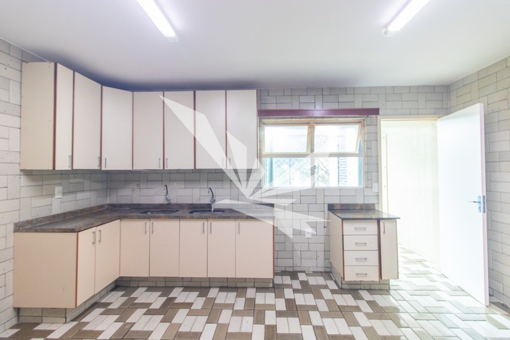 Apartamento, 3 quartos, 140 m² - Foto 25
