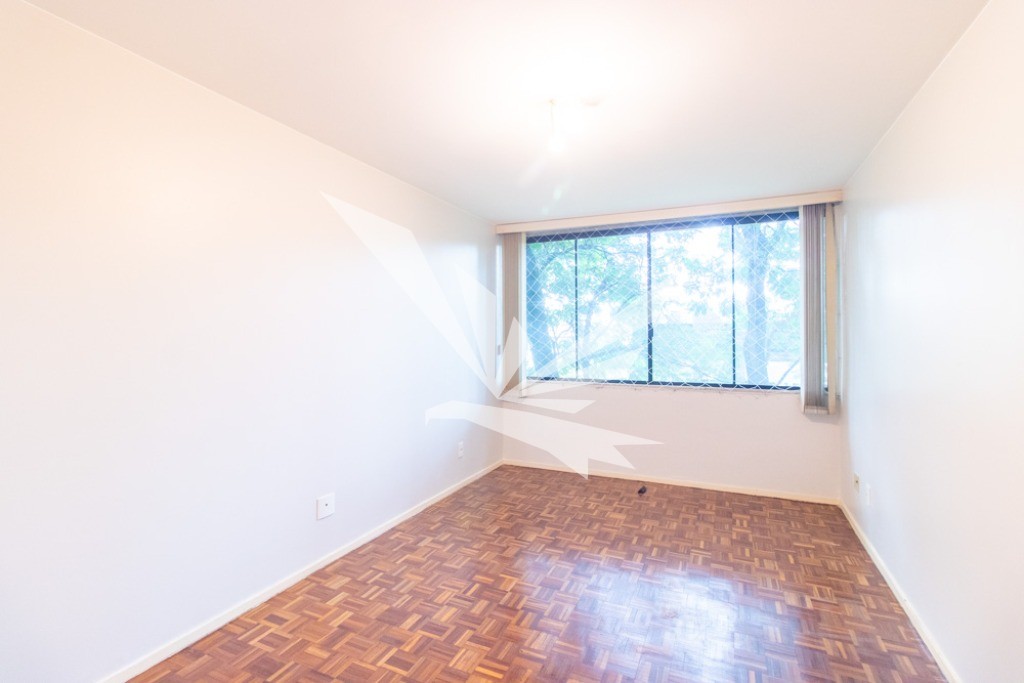Apartamento, 3 quartos, 140 m² - Foto 10