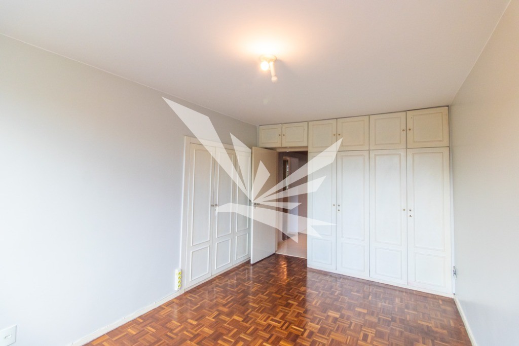 Apartamento, 3 quartos, 140 m² - Foto 17