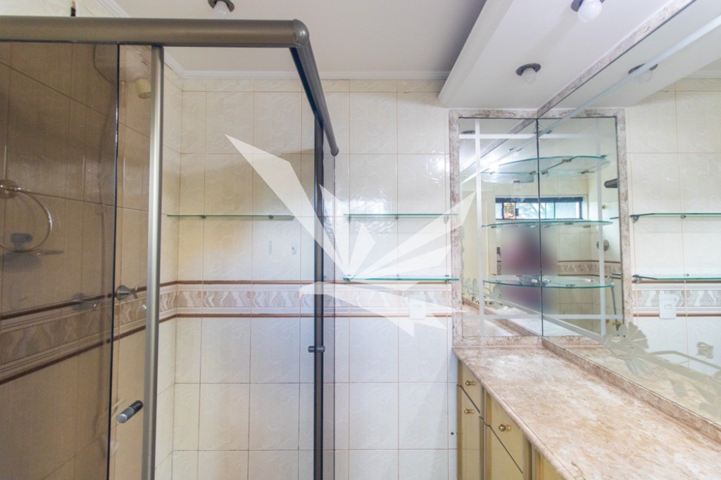 Apartamento, 3 quartos, 140 m² - Foto 20