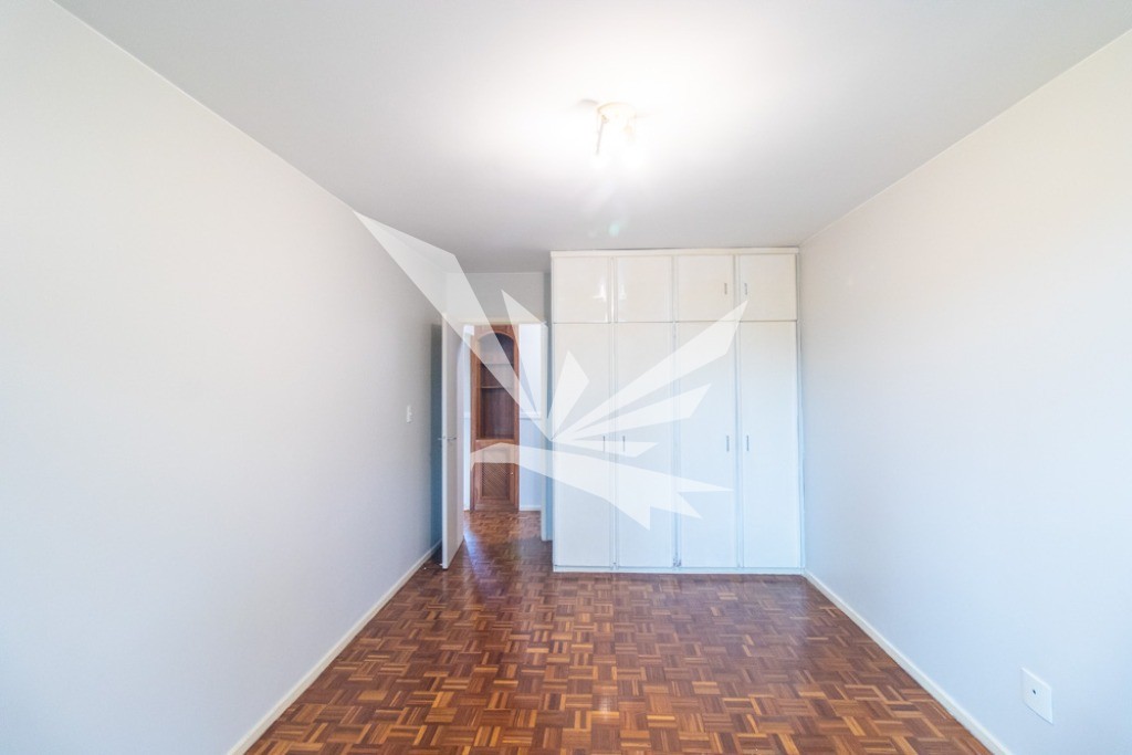 Apartamento, 3 quartos, 140 m² - Foto 11