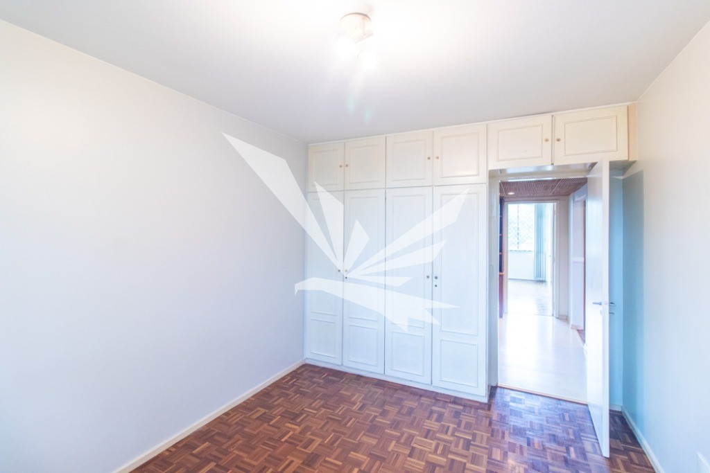Apartamento, 3 quartos, 140 m² - Foto 14