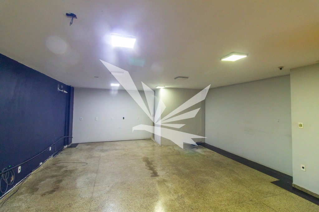 Loja-Salão, 48 m² - Foto 5