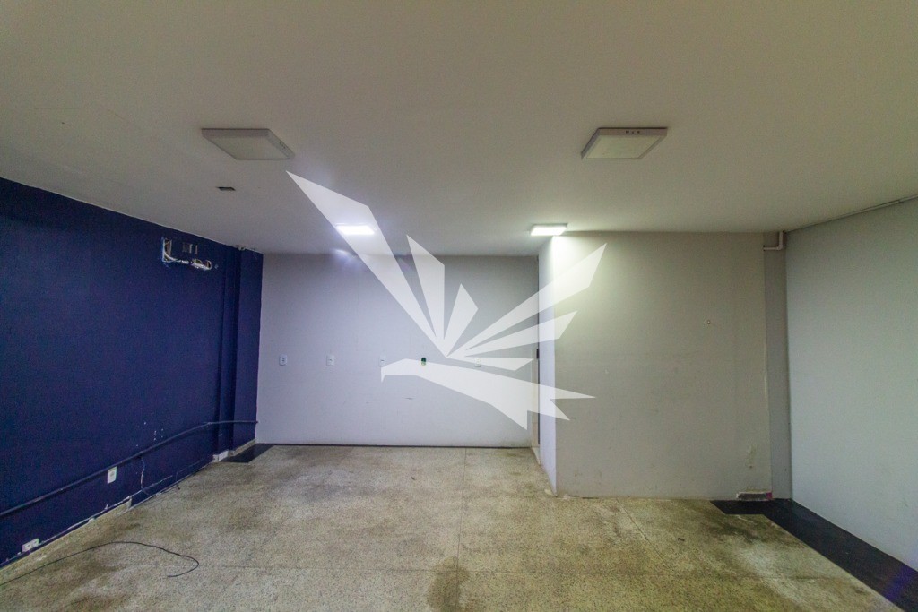 Loja-Salão, 48 m² - Foto 6