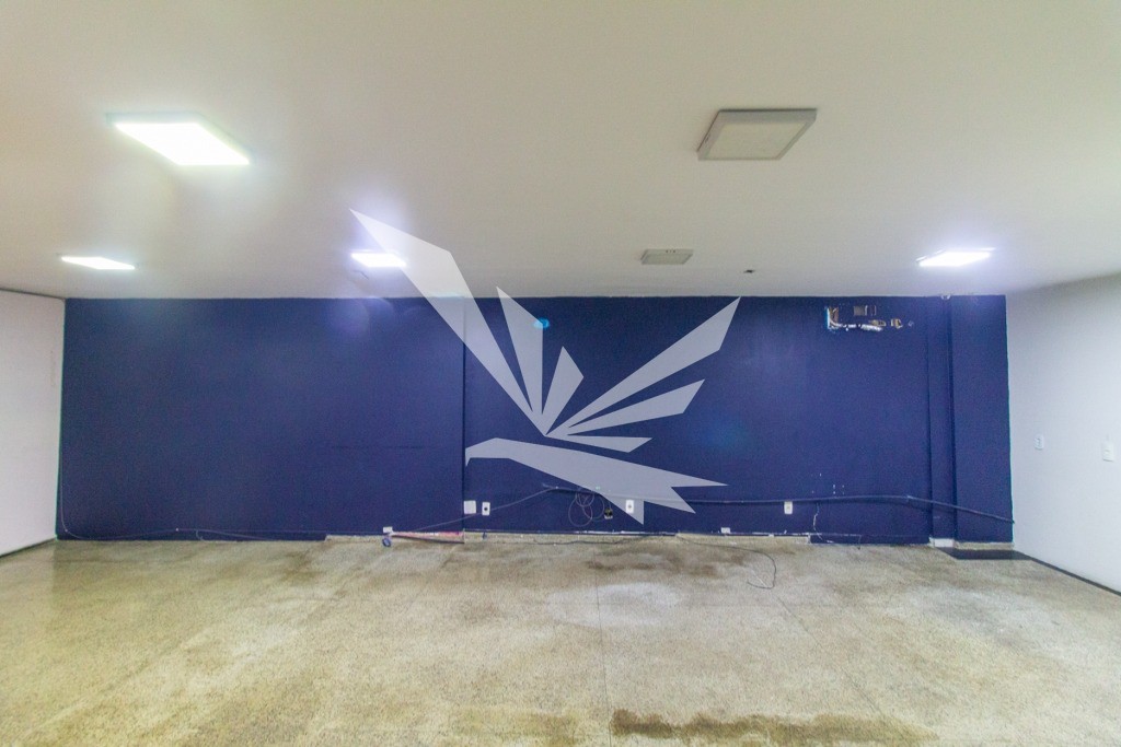 Loja-Salão, 48 m² - Foto 11