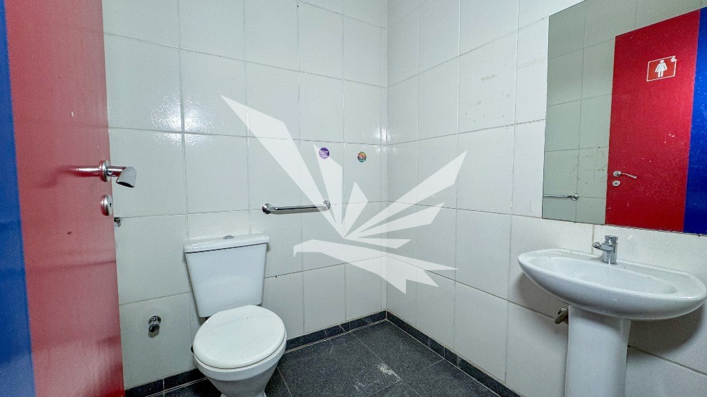 Prédio Inteiro, 8162 m² - Foto 19