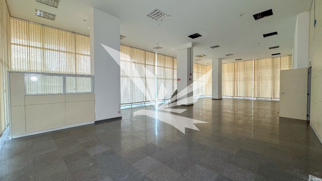 Prédio Inteiro, 8162 m² - Foto 22
