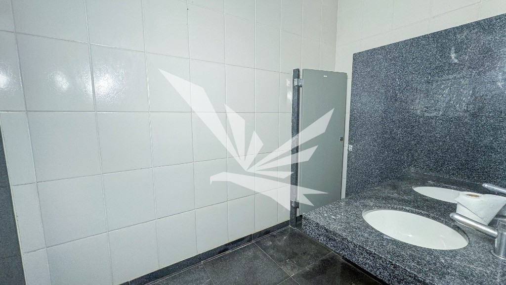 Prédio Inteiro, 8162 m² - Foto 18