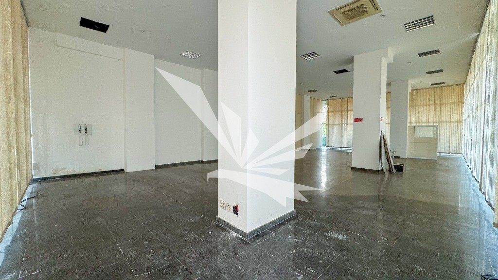 Prédio Inteiro, 8162 m² - Foto 25