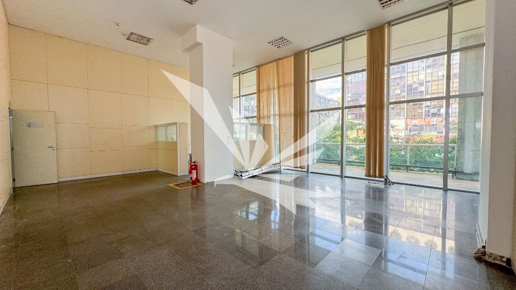 Prédio Inteiro, 8162 m² - Foto 14