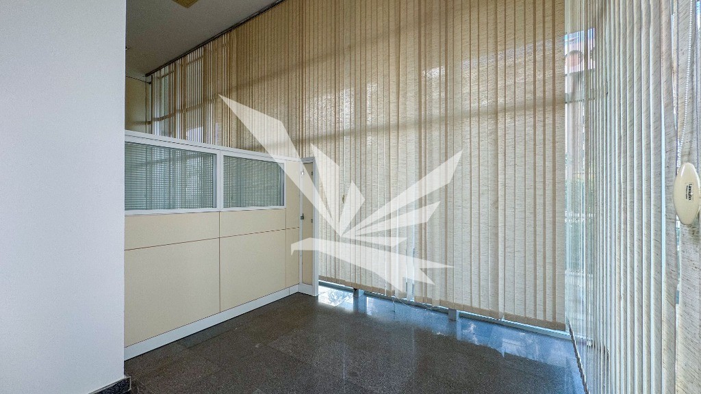 Prédio Inteiro, 8162 m² - Foto 23