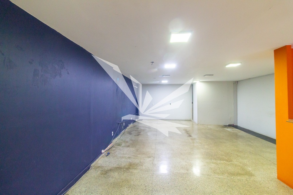 Loja-Salão, 48 m² - Foto 3