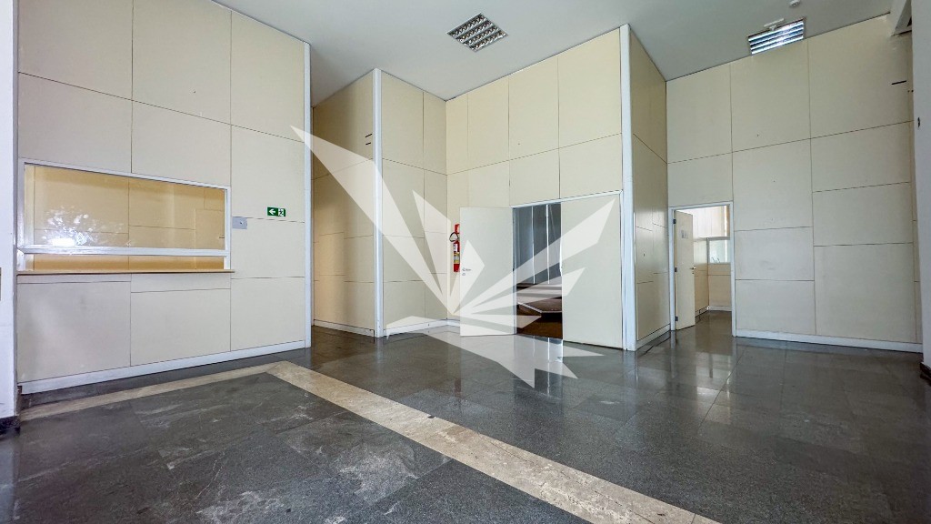 Prédio Inteiro, 8162 m² - Foto 7