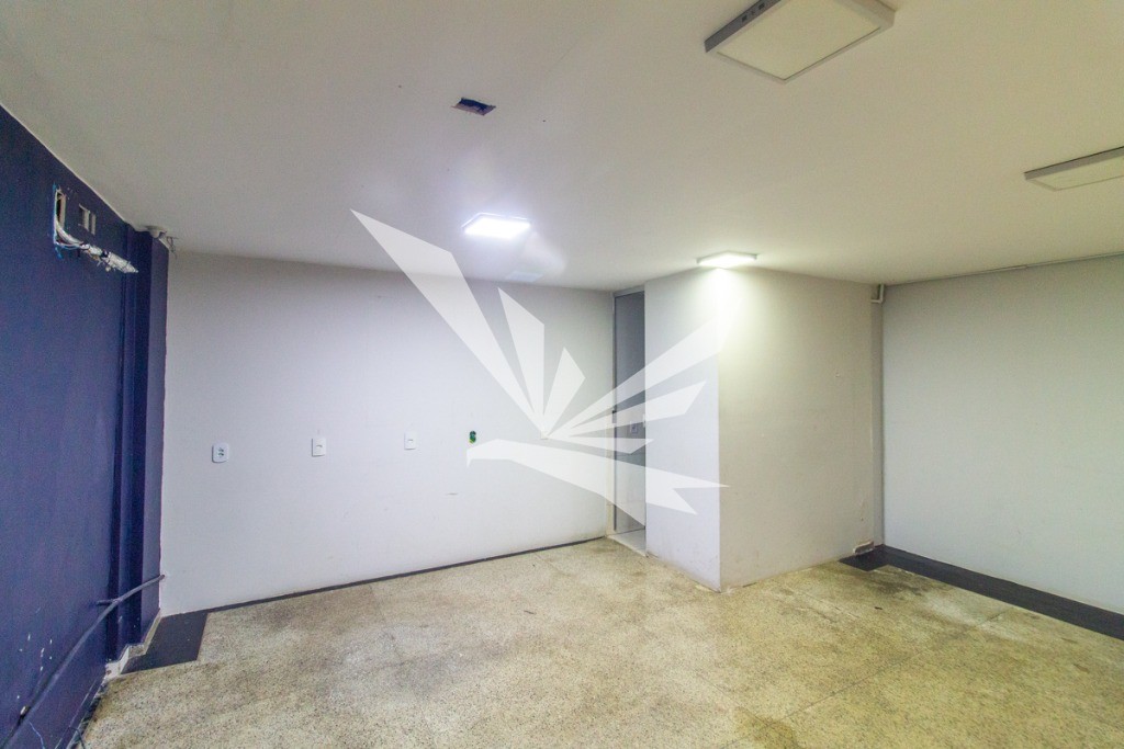 Loja-Salão, 48 m² - Foto 7