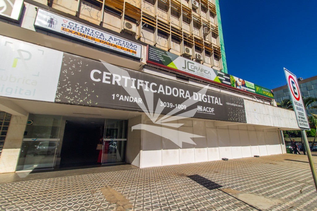 Loja-Salão, 48 m² - Foto 25