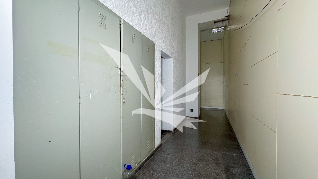 Prédio Inteiro, 8162 m² - Foto 20