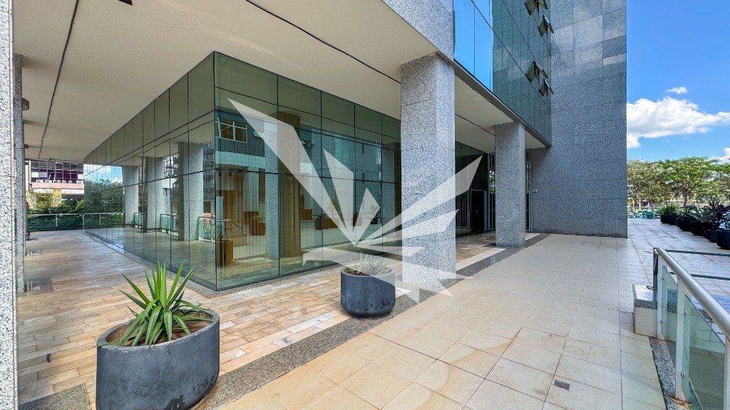 Prédio Inteiro, 8162 m² - Foto 27