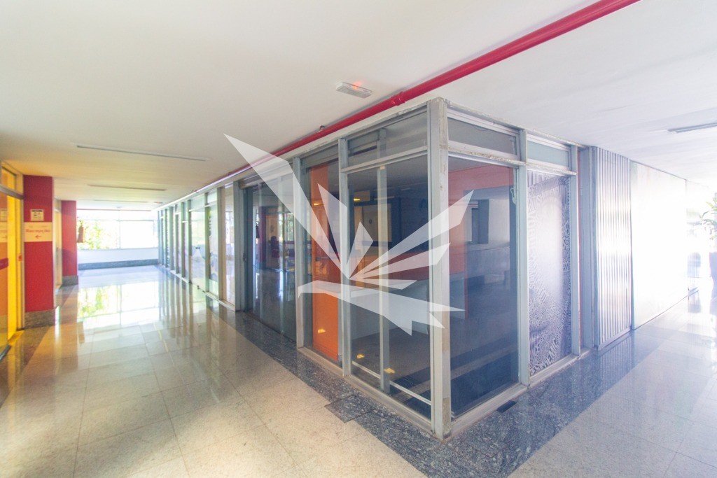 Loja-Salão, 48 m² - Foto 18