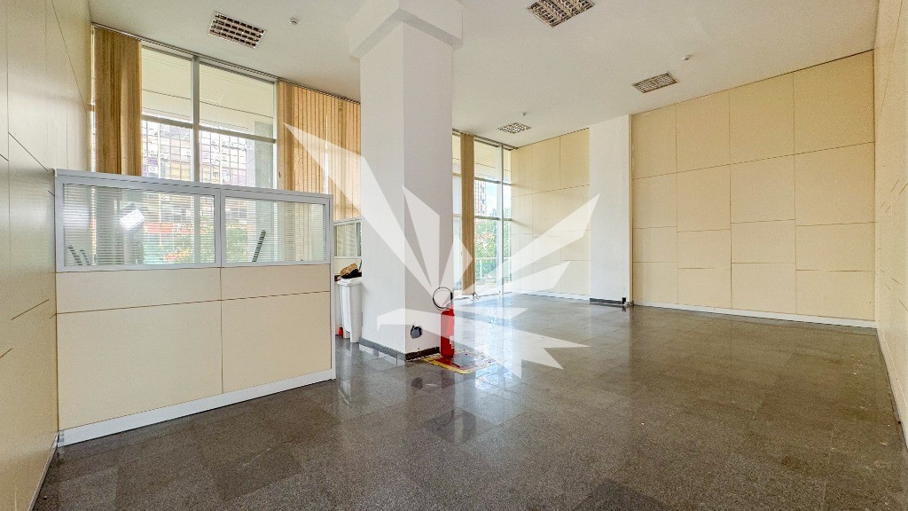 Prédio Inteiro, 8162 m² - Foto 13