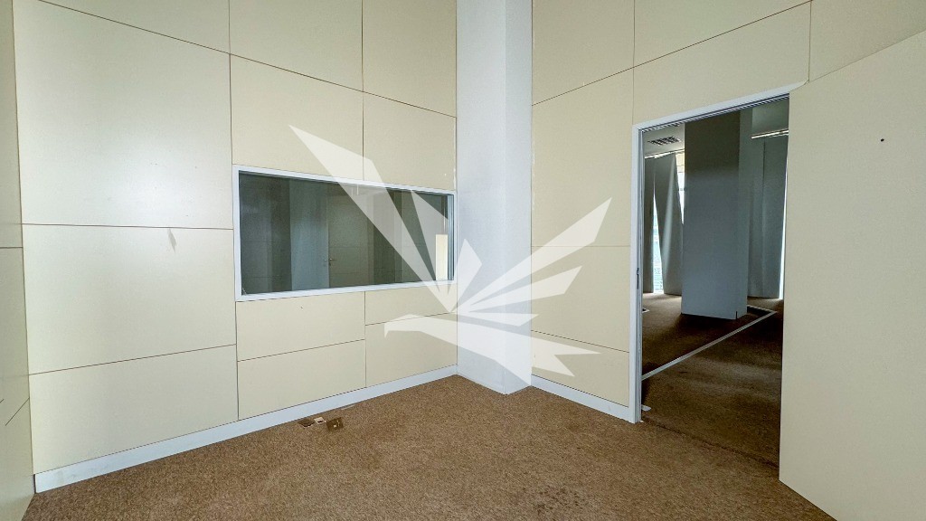 Prédio Inteiro, 8162 m² - Foto 12