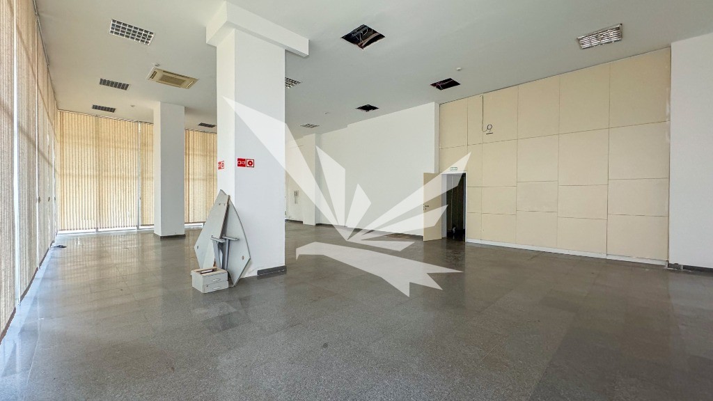 Prédio Inteiro, 8162 m² - Foto 24