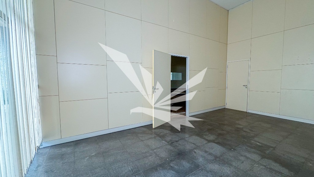 Prédio Inteiro, 8162 m² - Foto 10