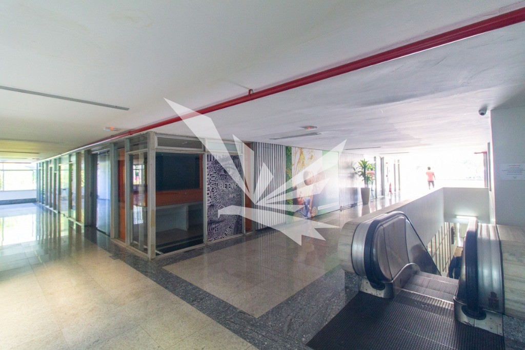 Loja-Salão, 48 m² - Foto 22