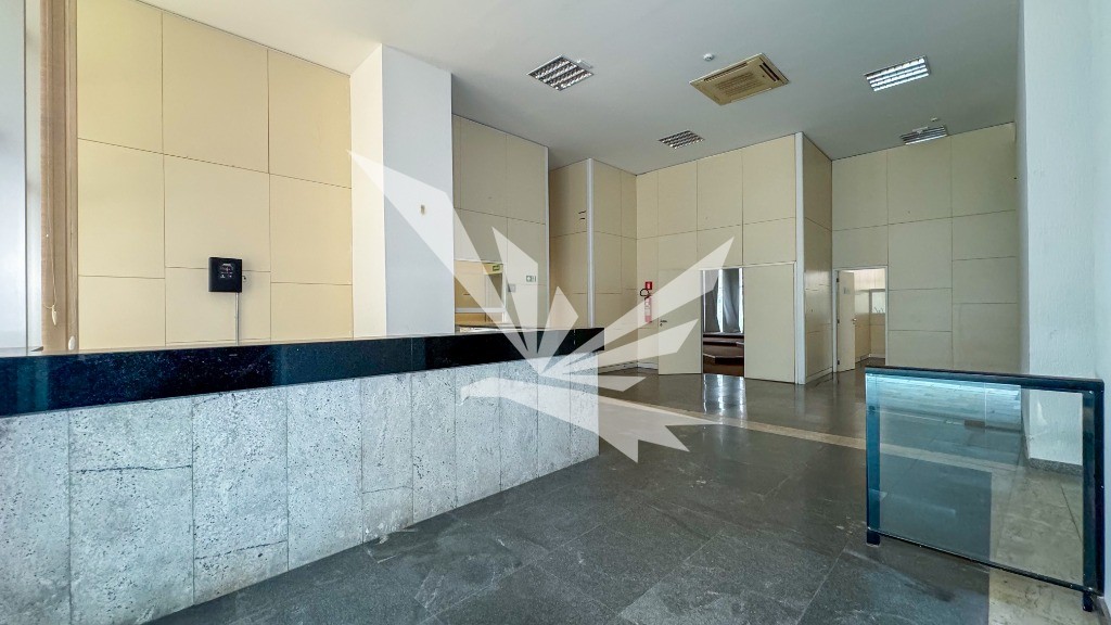 Prédio Inteiro, 8162 m² - Foto 6
