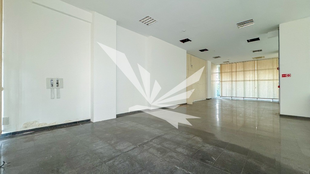 Prédio Inteiro, 8162 m² - Foto 26