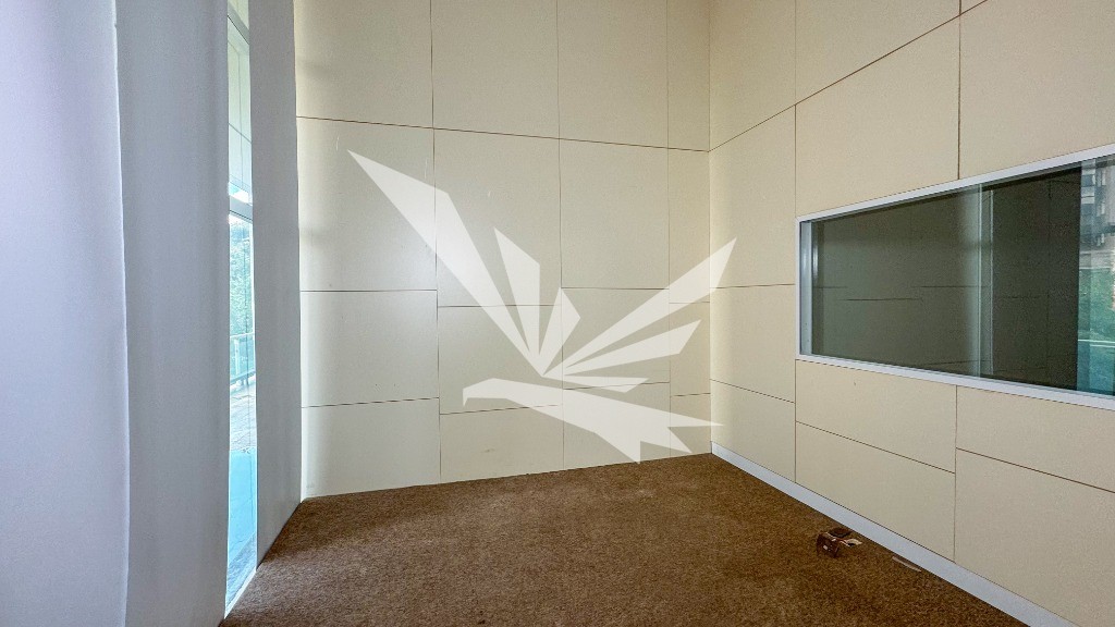 Prédio Inteiro, 8162 m² - Foto 11