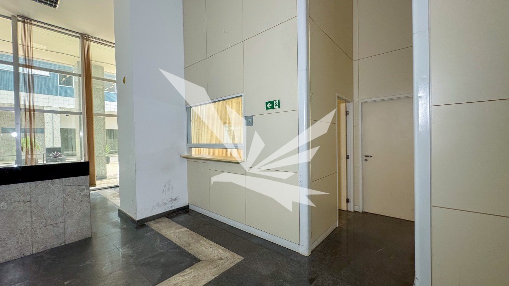 Prédio Inteiro, 8162 m² - Foto 8