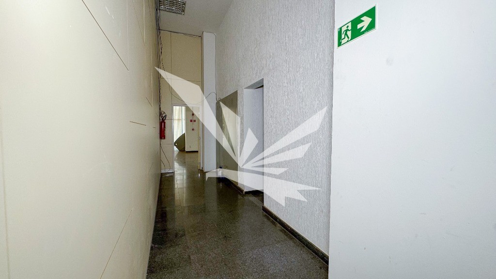 Prédio Inteiro, 8162 m² - Foto 15
