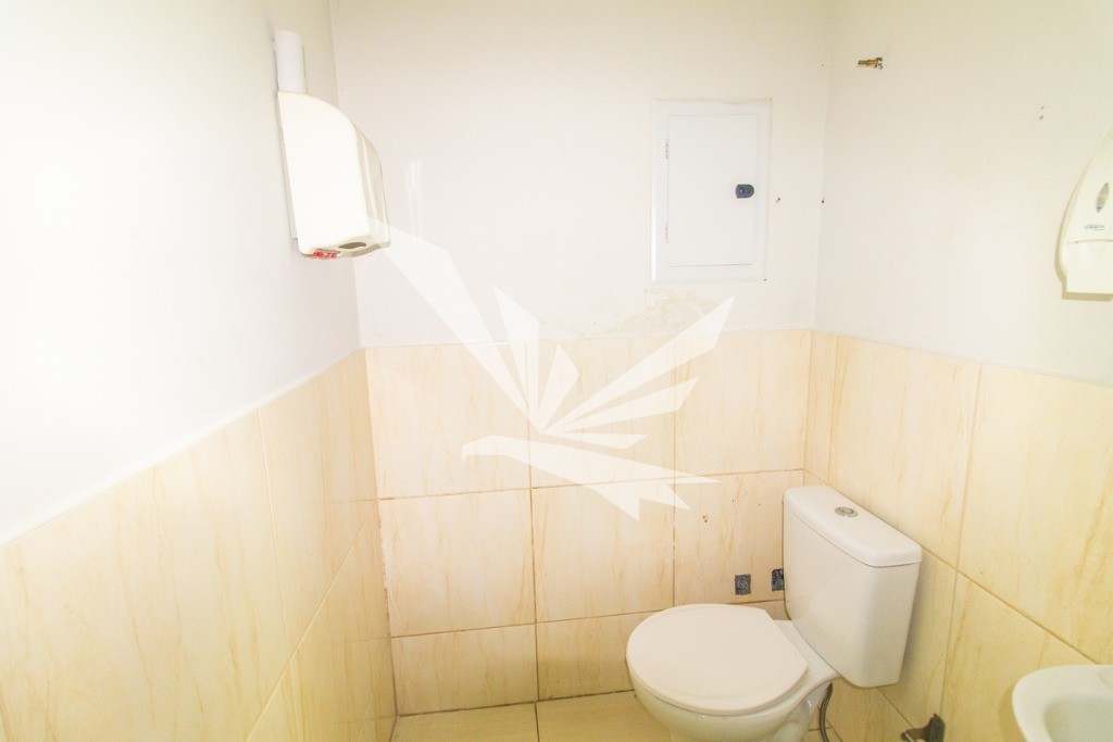 Loja-Salão, 48 m² - Foto 17