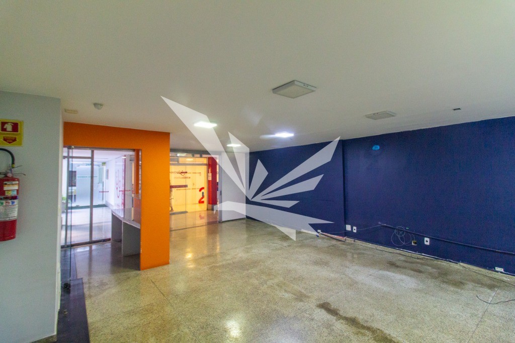 Loja-Salão, 48 m² - Foto 10