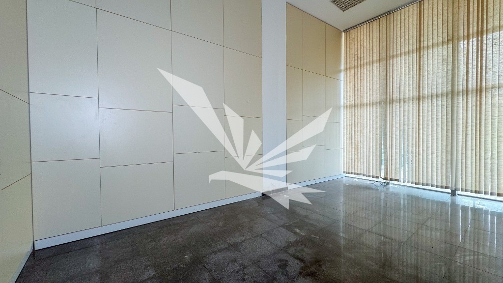 Prédio Inteiro, 8162 m² - Foto 9