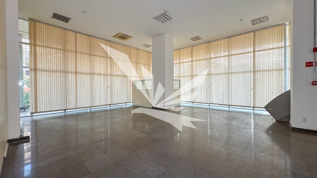Prédio Inteiro, 8162 m² - Foto 21