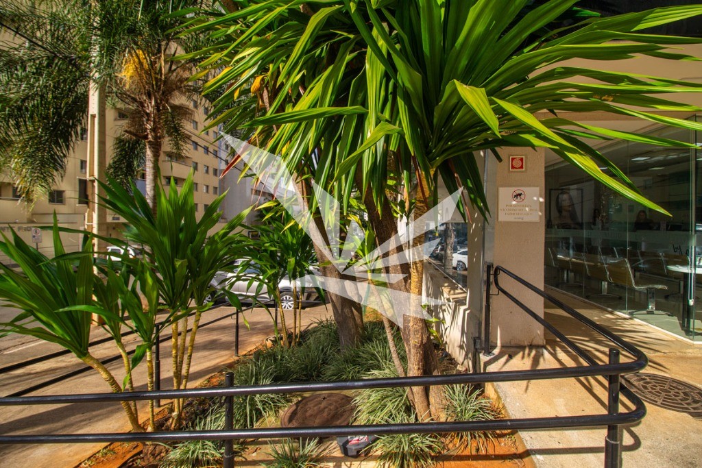 Loja-Salão, 77 m² - Foto 5