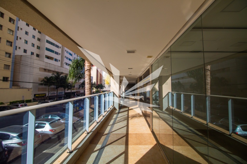 Loja-Salão, 77 m² - Foto 7