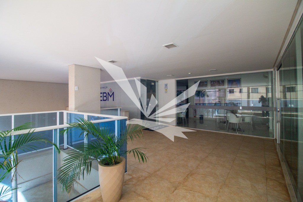 Loja-Salão, 77 m² - Foto 8