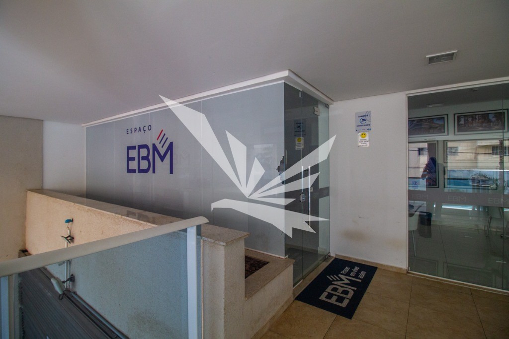 Loja-Salão, 77 m² - Foto 10