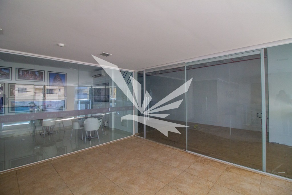 Loja-Salão, 77 m² - Foto 12