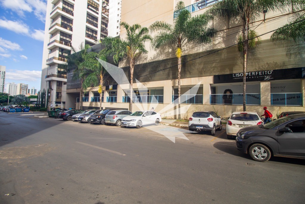 Loja-Salão, 186 m² - Foto 7