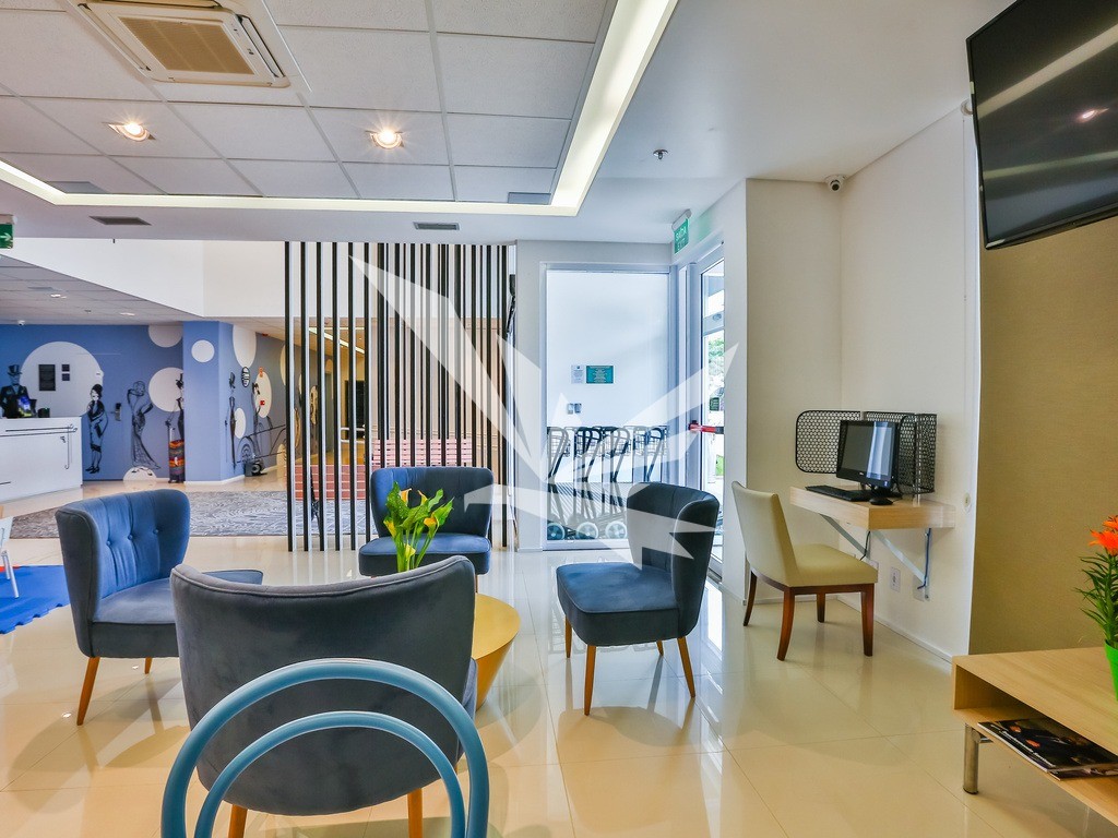 Prédio Inteiro, 400 m² - Foto 4