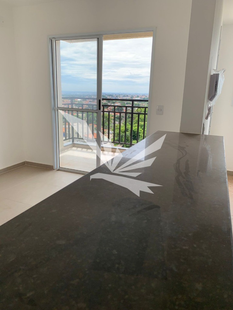 Apartamento, 2 quartos, 69 m² - Foto 13