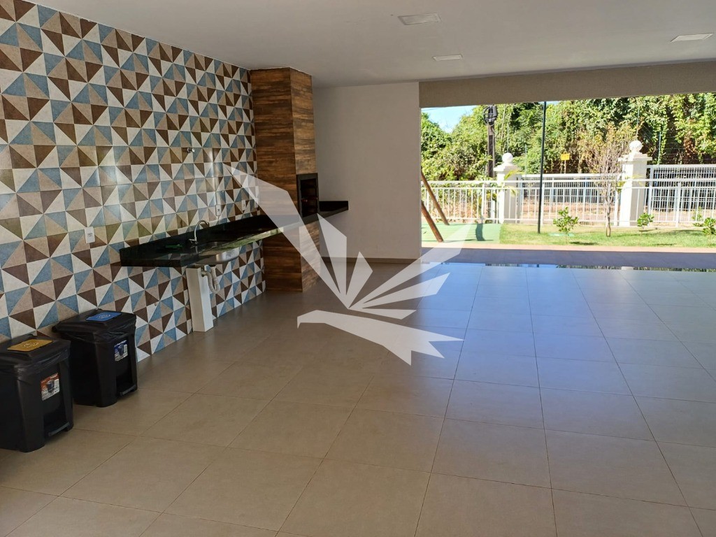 Apartamento, 2 quartos, 69 m² - Foto 6
